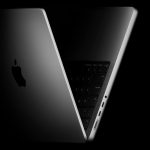 Apple lança novo MacBook Pro com chip M5 e foco