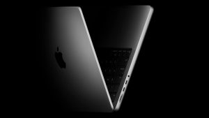 Apple lança novo MacBook Pro com chip M5 e foco