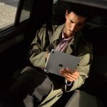 Apple lança novo iPad Pro com upgrade de chip e