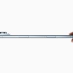 Apple pode desistir do iPhone Air?