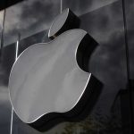 Apple se prepara para novembro cheio: veja o que esperar
