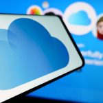 Apple volta à mira do Reino Unido por manter iCloud