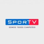 Apresentador do SporTV se desculpa após pisar na bola e