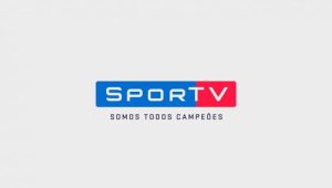 Apresentador do SporTV se desculpa após pisar na bola e
