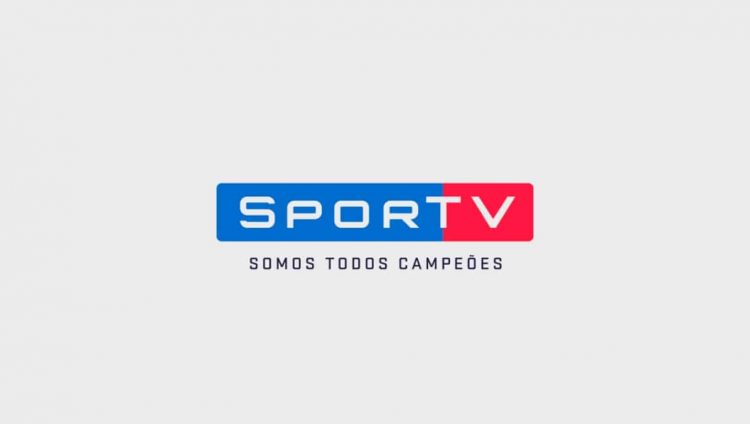 Apresentador do SporTV se desculpa após pisar na bola e