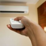 Ar-condicionado 12000 BTUs Inverter: o que você precisa saber antes