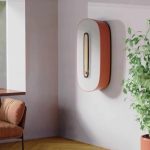Ar-condicionado Caeli Energie: como funciona, preço e onde comprar no