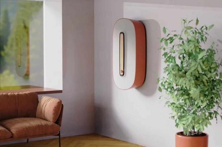 Ar-condicionado Caeli Energie: como funciona, preço e onde comprar no