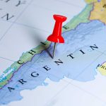 Argentina pode receber data center bilionário da OpenAI