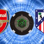Arsenal x Atlético de Madrid: onde assistir, horário e escalações