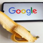 As quatro dicas do Google para você dominar o Nano