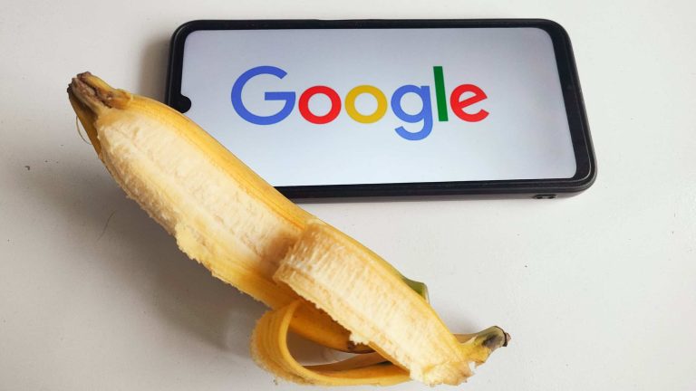 As quatro dicas do Google para você dominar o Nano
