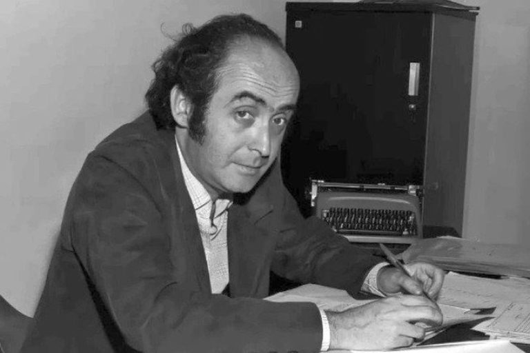 Assassinato de Vladimir Herzog na tortura marcou declínio da ditadura