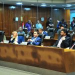 Assembleia Legislativa aprova criação do programa ‘Cuidar de Todos’ no