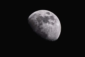 Asteroide maior que o que exterminou os dinossauros atingiu a