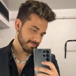 Astro do sertanejo é convidado para novo formato de novela
