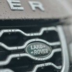 Ataque cibernético à Jaguar Land Rover gera prejuízo bilionário
