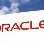 Ataque em falha da Oracle atingiu mais de 100 empresas,