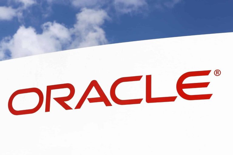 Ataque em falha da Oracle atingiu mais de 100 empresas,