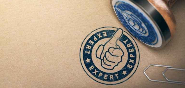 Atenção, empresas! A confiança vale mais que o tempo de