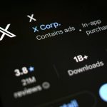 Atenção usuários do X! Rede social terá mudança obrigatória nos