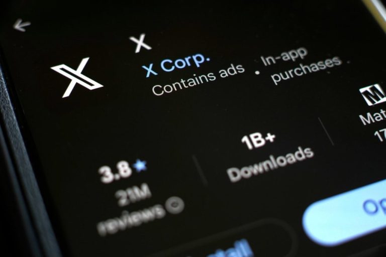 Atenção usuários do X! Rede social terá mudança obrigatória nos