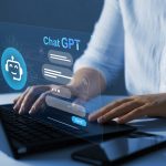 Atlas: quer usar o navegador com ChatGPT? Tenha atenção a