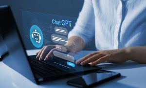 Atlas: quer usar o navegador com ChatGPT? Tenha atenção a