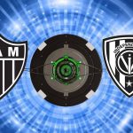 Atlético-MG x Independiente del Valle: onde assistir, horário e escalações