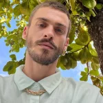 Ator de Malhação é encontrado morto aos 31 anos em