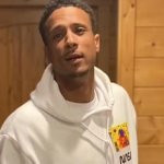 Ator de “Um Maluco no Pedaço” sofre infarto e morre