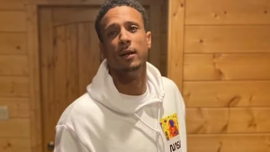 Ator de “Um Maluco no Pedaço” sofre infarto e morre