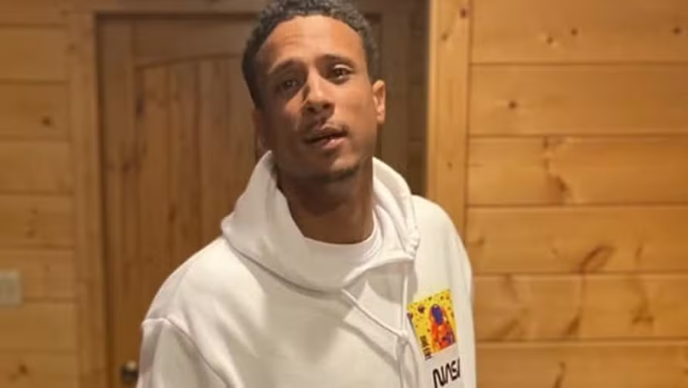 Ator de “Um Maluco no Pedaço” sofre infarto e morre