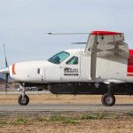 Aviões autônomos avançam e prometem mudar o transporte aéreo