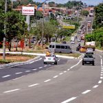 BNDES e Ministério das Cidades planejam ampliar mobilidade urbana em