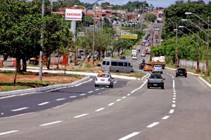 BNDES e Ministério das Cidades planejam ampliar mobilidade urbana em