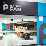 BTG confirma plano de integração total do Pan