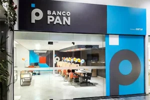 BTG confirma plano de integração total do Pan