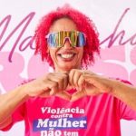 Bacabal e Balsas acolhem ações da Campanha Maranhão Rosa
