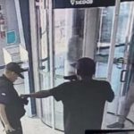 Bandidos rendem segurança e assaltam agência bancária em Itapecuru-Mirim