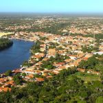 Barreirinhas recebe avaliação positiva de 97,8% dos turistas que visitaram