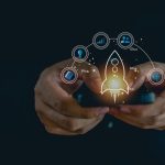 Batalha de startups: conheça 20 empresas emergentes que podem estourar