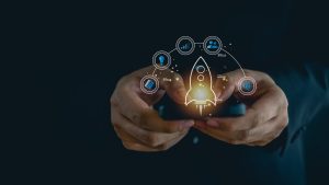 Batalha de startups: conheça 20 empresas emergentes que podem estourar