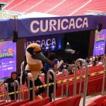 Batalha de startups distribui R$ 200 mil no Festival Curicaca