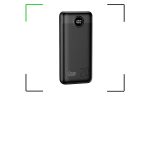 Bateria nunca mais no vermelho: oferta de power bank com