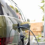Baterias de estado sólido: o futuro da mobilidade elétrica?