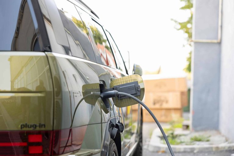 Baterias de estado sólido: o futuro da mobilidade elétrica?