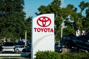 Baterias de estado sólido para carros elétricos tem avanço importante
