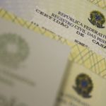 Belo Horizonte passa a ter Dia do Casamento Monogâmico Cristão