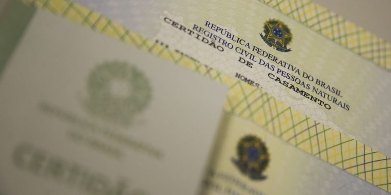 Belo Horizonte passa a ter Dia do Casamento Monogâmico Cristão